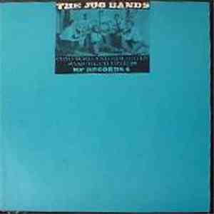 Various - The Jug Bands