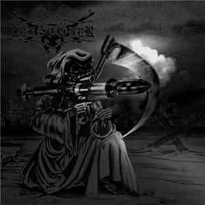 Zerstörer  - Panzerfaust Justice