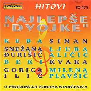 Zoran Starčević - Najlepše 
