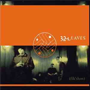 32 Leaves - Fik'shen