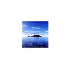 A Marble Calm - Endless