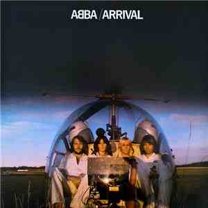 ABBA - Arrival