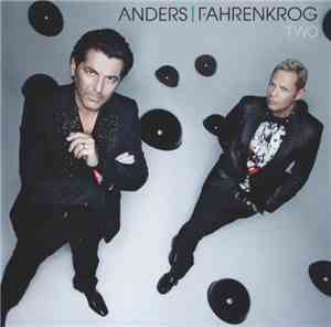 Anders | Fahrenkrog - Two