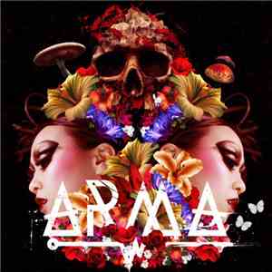 Arma  - Ostem