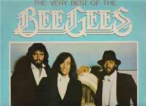 Bee Gees - The Very Best Of