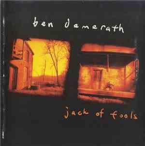 Ben Demerath - Jack Of Fools