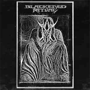 Blackened Ritual - Blackened Ritual