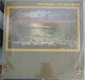 Blues Magoos - Gulf Coast Bound