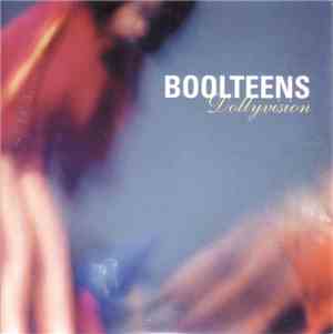 Boolteens - Dollyvision