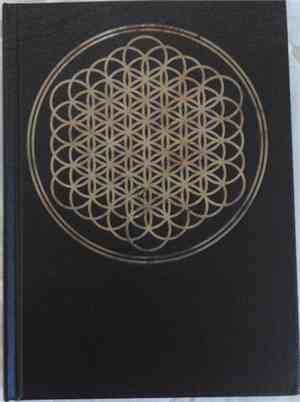 Bring Me The Horizon - Sempiternal