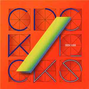 CRCK/LCKS - CRCK/LCKS