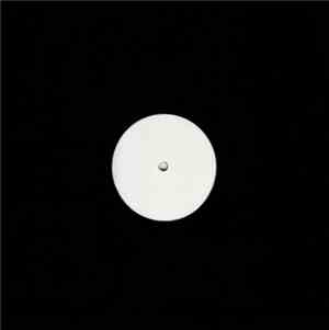 Dean Blunt - As Long As Ropes Unravel Fake Rolex Will Travel