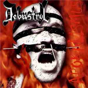 Debustrol - Apokalysmus