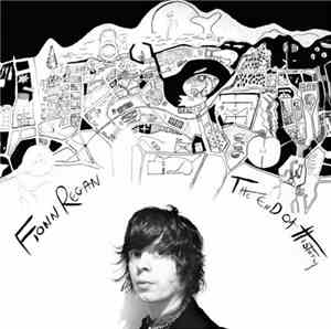 Fionn Regan - The End Of History