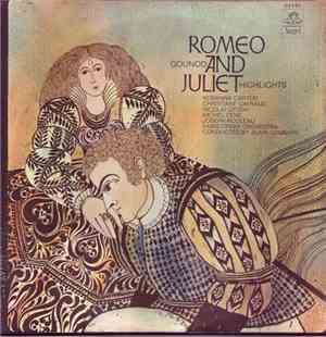 Gounod - Romeo And Juliet (Highlights)