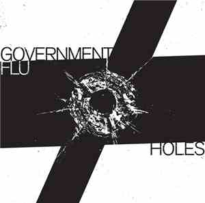 Government Flu - Holes