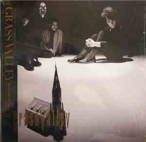 Grass Valley - Grass Valley