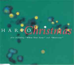 Harpo - Christmas