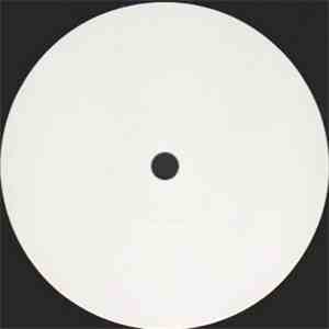 Hellfish, Producer & Skeeta - Spitting Blood