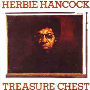 Herbie Hancock - Treasure Chest