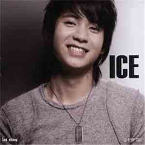 Ice Saranyu - Ice
