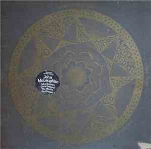 John McLaughlin, Dave Holland, John Surman, Stu Martin, Karl Berger - Where Fortune Smiles