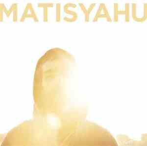 Matisyahu - Light