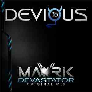 Mavrik  - Devastator