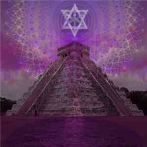 Merkaba  - Ancient Relics