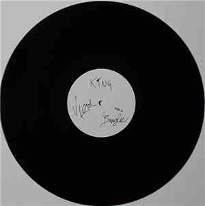 Märvel - Hadal Zone Express