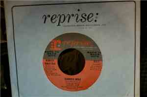 Nancy Sinatra - Sugar Town / Summer Wine