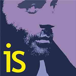 Paolo Morena - The Is EP