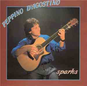 Peppino D'Agostino - Sparks