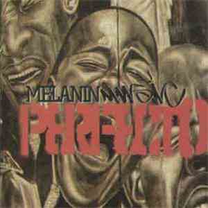 Perfecto  - Melanin Music