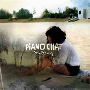 Piano Chat - Nous