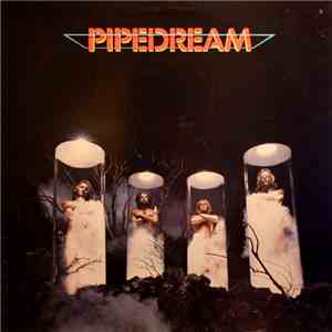 Pipedream  - Pipedream
