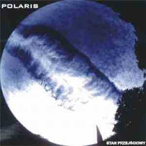Polaris  - Stan Przejściowy