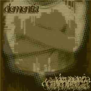 Risk - Dementia
