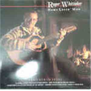 Roger Whittaker - Home Lovin' Man