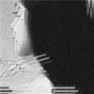 SCherryLOVE - Your Enemy
