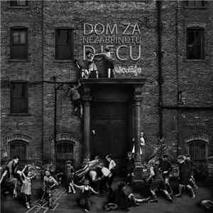 Siledžije - Dom Za Nezabrinutu Djecu