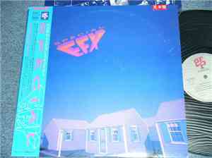 Special EFX - Special EFX