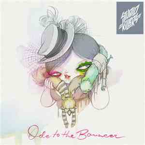 Studio Killers - Ode To The Bouncer