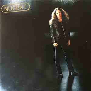 Ted Nugent - Nugent