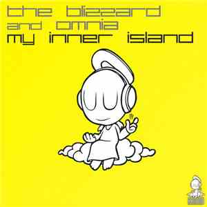 The Blizzard And Omnia - My Inner Island