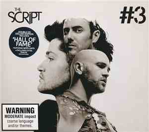 The Script - #3