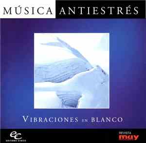 Unknown Artist - Musica Antiestres