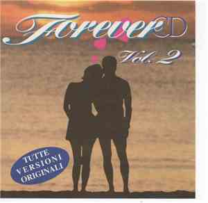 Various - Forever Vol.2