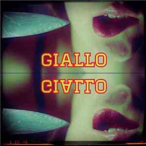Various - Giallo