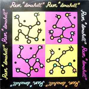 Various - Ram 